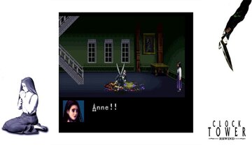 ��¥�������ư�Ԥ��ͼ