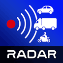 Radarbot���°汾