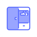 �����³�app