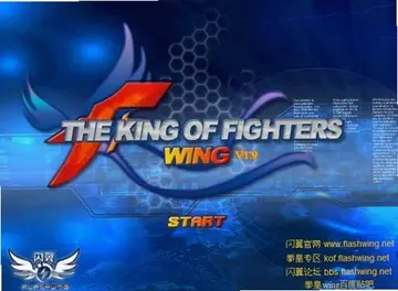 ȭ��wingpc��Ԥ��ͼ