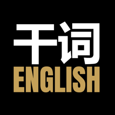 �ɴ����°汾