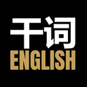 �ɴ����°汾1.8.8��׿��
