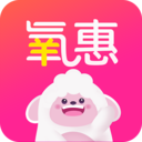 �������°汾