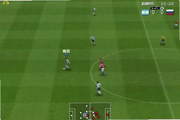 ʵ������10pes6Ԥ��ͼ