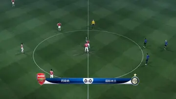 ʵ������10pes6Ԥ��ͼ