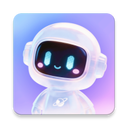 ����ٷ���1.0.0 �ֻ���