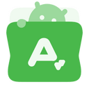 ���г�Pure�ٷ���3.0.8 �ֻ���