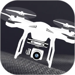 RC FPV�ٷ���