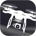 RC FPV�ٷ���1.7.0 ���°�