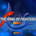 ȭ��wingpc��1.9���İ�