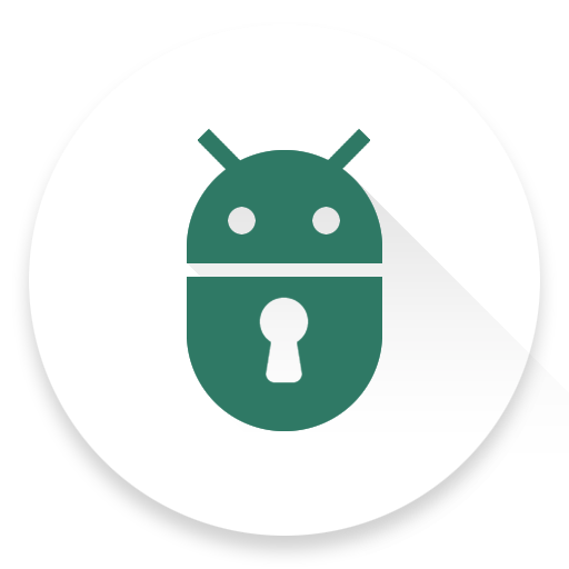 Syslock apk