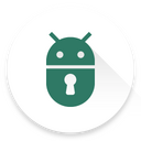 Syslock apk2.0.5 �ٷ���