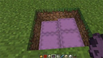 �ҵ�����pc��Ԥ��ͼ