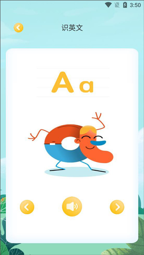 ����ѧ�ٷ���