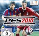 ʵ������10pes61.0���԰�