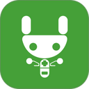 �Ƕ��ܼҹٷ���0.0.3�ֻ���
