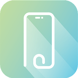AirPinCast�ٷ���