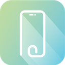 AirPinCast�ٷ���3.1.3 �ֻ���