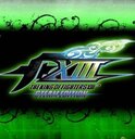 ȭ��13���԰�2026pc��