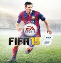 FIFA15���԰�v1.0�ⰲװ��