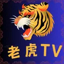 �ϻ�tv��9.1��׿��