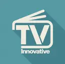 ����ӰԺtv���°汾1.2��׿��