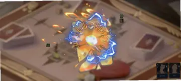 ����ҽ������ֻ���(Ash of Gods The Way)Ԥ��ͼ