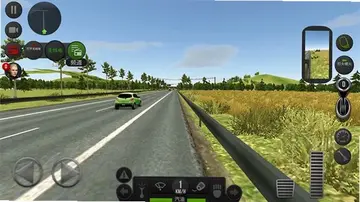 ��ʵ��ʻ����ģ�����ֻ���Ԥ��ͼ