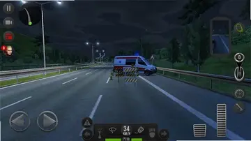 ��ʵ��ʻ����ģ�����ֻ���Ԥ��ͼ