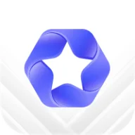 星空影视app免费
