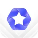 �ǿ�Ӱ��app���2.2.0��׿��