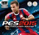 ʵ������2015������pc1.0�ⰲװ��