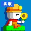���Ų��Źٷ�����(BOKU BOKU)1.0.313���İ�