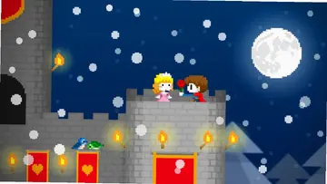 波古波古官方正版(BOKU BOKU)预览图