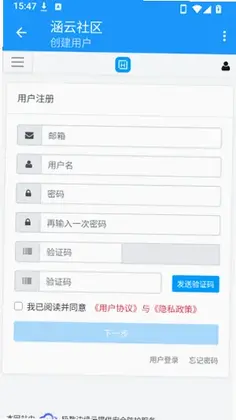 ���������ٷ���Ԥ��ͼ