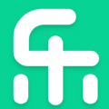 ����ѧ��app2.0.0 ���°�