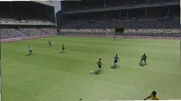 ʵ������2009���԰�Ԥ��ͼ