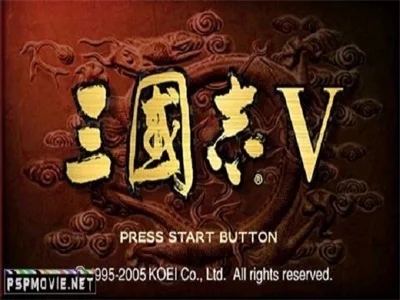 ����־5������ǿ����԰�