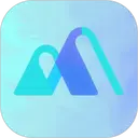 ���ö��ֻ���1.0.1 ��׿��