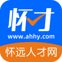 ��Զ�˲������°汾1.2.2 ��׿��
