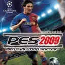 ʵ������2009���԰�1.0�ⰲװ��