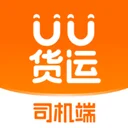 UU����˾���˹ٷ���3.4.0.2 ��׿��