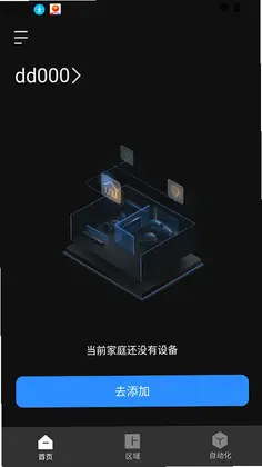 ������������Ԥ��ͼ