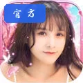 女神驾到夏日甜心steam(Happy together)