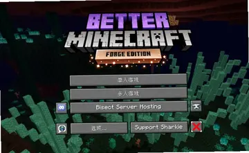 �ҵ������������֮���������ϰ����԰�Ԥ��ͼ