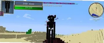 �ҵ������ռ�RPG���ϰ�������Ԥ��ͼ