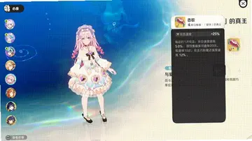 ������Ե��������Ԥ��ͼ