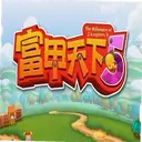 ��������5pc��1.06��Ѱ�