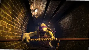 �������TMNT�ⰲװ��Ԥ��ͼ