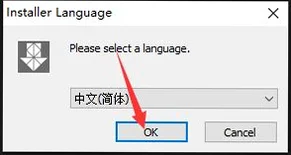 WinCam录屏 WinCam录屏